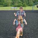 Jacoby Robinson - @JacobyRob82 - Twitter