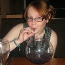 Vicky Lockhart - @vicky_lockhart - Twitter