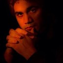 manny gill - @MpsgillGill - Twitter