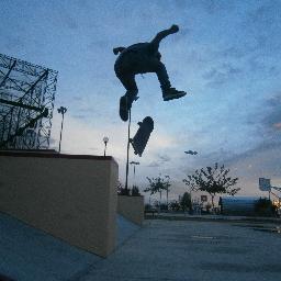 skate for life recorrer mi vida en el skate hasta ser patrocinado y and life is skate