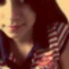 MdMdgabi2's profile picture. 