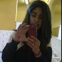 Marisol Barrientos - @MarisolBarrien3 - Twitter