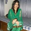 ANTHONY STRONG - @ANTHONYSTRONG6 - Twitter