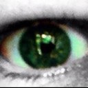 stuart giles - @stuartdgiles - Twitter