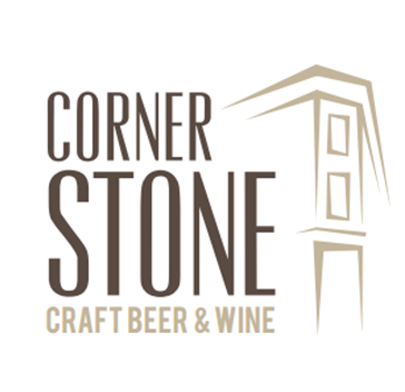 CornerStoneCols's profile picture. A locally owned & operated retail store in OTE offering a large selection of wine & craft beer by the bottle & on draft.
61 Parsons Ave
http://t.co/k5lfukLRwa
