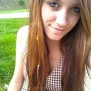 Jasmine Grimes - @jasmineraquel - Twitter