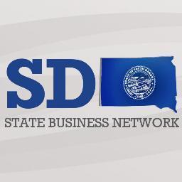SDBizNetwork's profile picture. South Dakota State Business Network offers an exclusive partnership and online platform specific to building fundamental connections.
