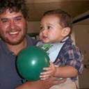 Abraham Cantú - @braham70 - Twitter