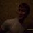 Slavok68's profile image