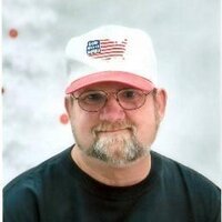 Philip Hays - @freewayfil56 Twitter Profile Photo