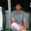 Alejandro Ferraro - @pajaroferraro - Twitter