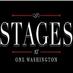 StagesAt1Washington (@stagesatonewa) Twitter profile photo StagesAt1Washington (@stagesatonewa) Twitter profile photo