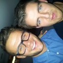 aaron jack crowther - @aaronjack161 - Twitter