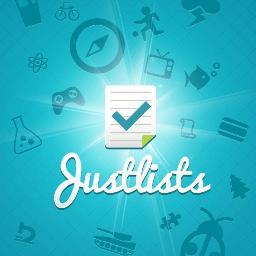 A free to download knowledge based quiz app for iPhone&iPad. Show your friends and knowledge loving randoms how far your knowledge stretches.