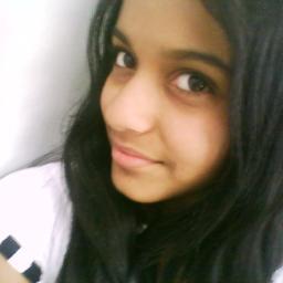 loucas por @AvrilRevoltada somos os revolters