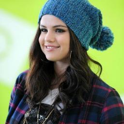 Fc8SelenaGomez's profile picture. Esse twitter é para qm é fã da @selenagomez...s2