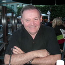 David Carmichael - @DavidCarmicha10 - Twitter