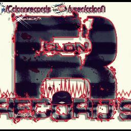 clon_records's profile picture. 