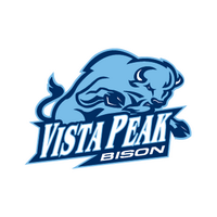 Vista PEAK Prep (@vistapeakprep) 's Twitter Profile