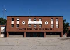 RidgeNewsPRP's profile picture. PRP High News! #TeamPRP #TeamFollowBack