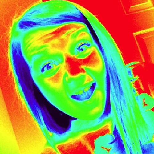 url3eautiful's profile picture. Haii. :*ForeverSingle. FishyFaces. Cats. Kittens. Kittys. MEOW:D
