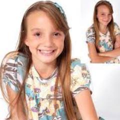 Fc dedicado a Anna Livya, a nossa querida menina fantasma! Seguida Por: _AnnaClaraSbt e @AnnaLivyaOfic