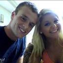 Billy Rice - @BillyRice11 - Twitter