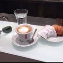 martin flink - @nimbus268 - Twitter