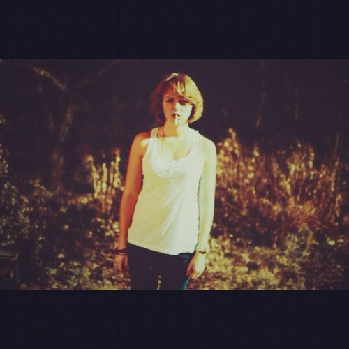 silno_vanilno's profile picture. Same shit, different day.