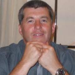 DartisanODon's profile picture. Known as Dave, Father of 4, husband of 1, friend of many! digital design specialist, BS expert at Bournemouth Uni