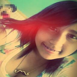 * Toda vez que eu te encontro,Sinto os pés fora do chão. ♪♪ Jorge & Mateus . * 16 anos, chata, americana, abusada e fresca, é essa sou eu (;