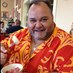 Robert Kekaula (@rkekaula) Twitter profile photo Robert Kekaula (@rkekaula) Twitter profile photo