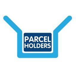 Our UK network of independent shops provide PickUp DropOff points to re-supply field based engineers direct form supplier.