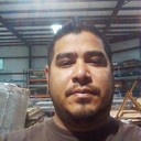 SAMMY CORDERO - @sammycordero74 - Twitter