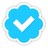 IFOLLOWBACK99M's profile image