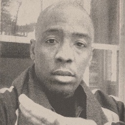 Team of Music Producers....#international
Universal Greeting-PEACE
Good-Orderly-Direction