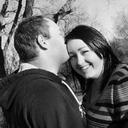 Robyn Knapp - @RobynKnapp27 - Twitter