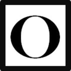@OboePartners