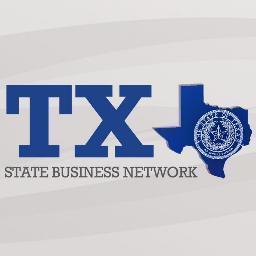 TXBizNetwork's profile picture. Texas State Business Network offers an exclusive partnership and online platform specific to building fundamental connections.