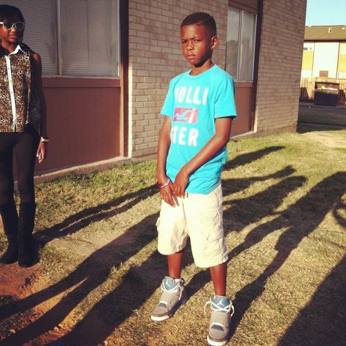 I ball hard like d-gib