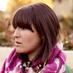 Miranda Jones (@msmirandajones) Twitter profile photo Miranda Jones (@msmirandajones) Twitter profile photo