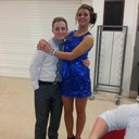 Conor Hunter - @HunterConor - Twitter