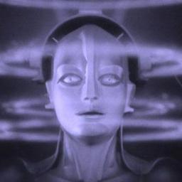 edisonjeferson's profile picture. Político .científico.dogmatico