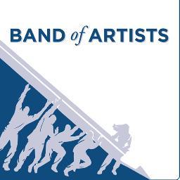 Storyboard artists specializing in storyboards, animatics, vector art and finished illustration.