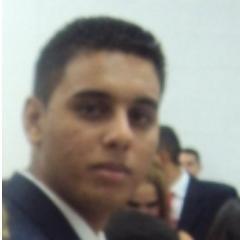 LucianoArknet's profile picture. Eu queria ter uma máquina do tempo para poder voltar ao passado, e contar a mim mesmo que certas pessoas foram perda de tempo. essa e a grande realidade!
