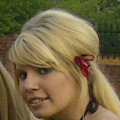 Wurm101's profile picture. 