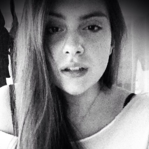 dashiktsibenko's profile picture. 