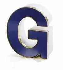 Gamerzboard_org's profile picture. Newly created gaming site looking for staff and members to grow and become more successful!!