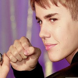 #BELIEVE #FÃCLUBENOVO ... Pessoal, seguee aai, que eu sigo todos devolta, só é mandar seguiiir, Okay's ? kisses :P // @justinbieber