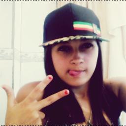 , Nasci praa ser fffeliz &* ññ peeerffeitta ' ; cuuuidee daaa suuua viiida , oou paaague minhas coontttas (y ' 
- ÑÑ NASCI PRA AGRADA NINGUEM ;))